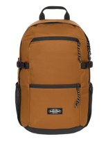 Eastpak - Floid Pro - Kuprinė - Ruda