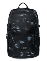 Eastpak - Floid Pro - Kuprinė - Juoda