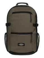 Eastpak - Floid Pro - Kuprinė - Chaki spalva