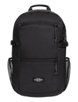 Eastpak - Floid Pro - Kuprinė - Juoda