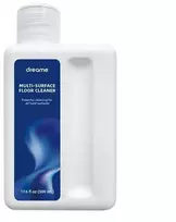 Uniwersalny płyn do podłóg do Dreame H15 Pro Heat 500ml