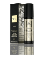 Ghd - Ghd Rehab - Damaged Hair Repairer 95Ml - Galvos odos priežiūra - Nude