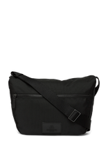 Markberg - Monombg Crossbody Bag, Rec. - Rankinė per petį - Juoda