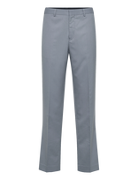 Matinique - Mawesley Pant - Klasikinės kelnės - Pilka