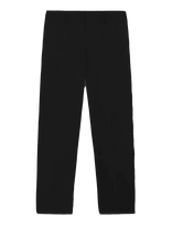 Matinique - Mawesley Pant - Klasikinės kelnės - Juoda