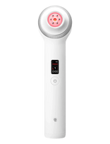 Medicube - Beauty Device - Age R Ultra Tune 40.68 - Grožio technologijos - Balta