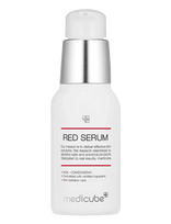 Medicube - Red Serum - Serumas - Nude