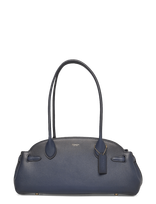 Coach - Empire Carryall 34 - Rankinė - Tamsiai mėlyna