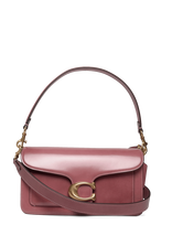 Coach - Tabby Shoulder Bag 26 - Rankinė - Rožinė