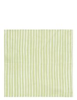 Marimekko Home - Piccolo Napkin - Audinių servetėlės - Žalia