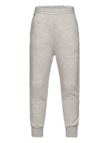 THE ANIMALS OBSERVATORY - Frey Draco Sweatpants - Sportinės kelnės - Pilka