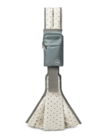 That's Mine - Cleo Toddler Carrier - Kūdikių nešioklės ir apklotai - Mėlyna