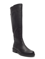 Gabor - Boot - Ilgaauliai batai - Juoda