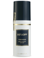 Xerjoff - Torino 21 Deodorant Spray - Purškiamas dezodorantas - Balta