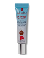 Erborian - Cc Water Chocolat 15Ml - BB ir CC kremai - Mėlyna