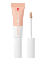 Erborian - Super Bb Concealer - Maskuoklis