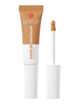 Erborian - Super Bb Concealer - Maskuoklis