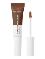 Erborian - Super Bb Concealer - Maskuoklis
