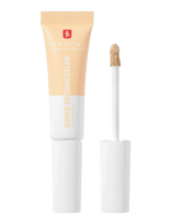 Erborian - Super Bb Concealer - Maskuoklis