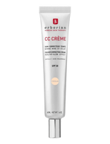 Erborian - Cc Creme 40Ml - BB ir CC kremai - Balta