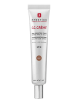 Erborian - Cc Creme 40Ml - BB ir CC kremai - Balta