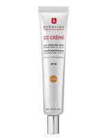 Erborian - Cc Creme 40Ml - BB ir CC kremai - Balta