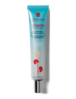 Erborian - Cc Water 40Ml - BB ir CC kremai - Mėlyna