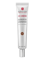 Erborian - Cc Creme 40Ml - BB ir CC kremai - Balta