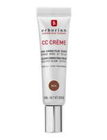 Erborian - Cc Creme 15Ml - BB ir CC kremai - Ruda