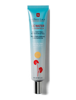 Erborian - Cc Water 40Ml - BB ir CC kremai - Mėlyna