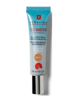 Erborian - Cc Water Caramel 15Ml - BB ir CC kremai - Mėlyna