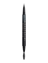 Anastasia Beverly Hills - Microstroke Brow Pen - Antakių pieštukas - Ruda
