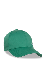 Björn Borg - Borg Golf Cap - Sportinė kepurė - Žalia