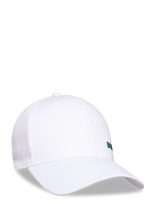 Björn Borg - Borg Golf Cap - Sportinė kepurė - Balta