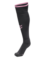 Hummel - Dbu 26 Football Sock - Futbolo kojinės - Juoda