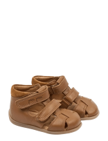 Pom Pom - Pmpark Starter Sandal - Sandalai - Ruda