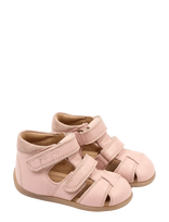 Pom Pom - Pmpark Starter Sandal - Sandalai - Rožinė