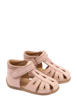 Pom Pom - Pmpoppy Starter Drop Sandal - Sandalai - Rožinė