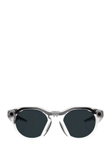 OAKLEY - Meta Hstn - Sportiniai akiniai - Juoda