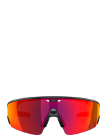 OAKLEY - Meta Vanguard - Sportiniai akiniai - Raudona