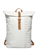 Db Journey - Essential Backpack 24L - Sportinė kuprinė - Balta