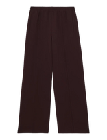 Reiss - Robyn - Plačios kelnės - Burgundiška splava