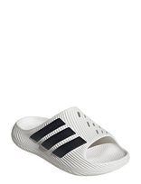 Adidas Sportswear - Purechill Slide - Baseino šlepetės - Balta