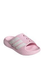 Adidas Sportswear - Purechill Slide - Baseino šlepetės - Rožinė