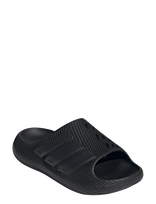 Adidas Sportswear - Purechill Slide - Baseino šlepetės - Juoda