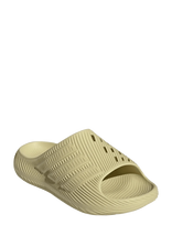 Adidas Sportswear - Purechill Slide - Baseino šlepetės - Kreminė spalva