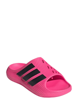 Adidas Sportswear - Purechill Slide - Baseino šlepetės - Rožinė