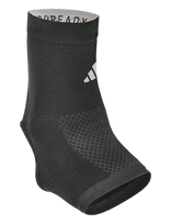 Adidas Equipment - Performance Ankle Support - Čiurnos atrama - Marga / raštuota