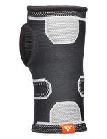 Adidas Equipment - Wrist Support - Sportinis riešo įtvaras - Pilka