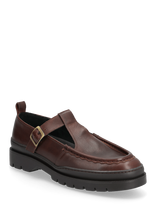 KLEMAN - Rade Oak A - Louferiai - Ruda